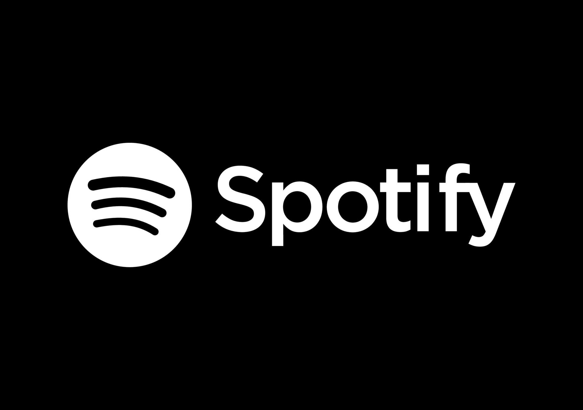 SPOTIFY